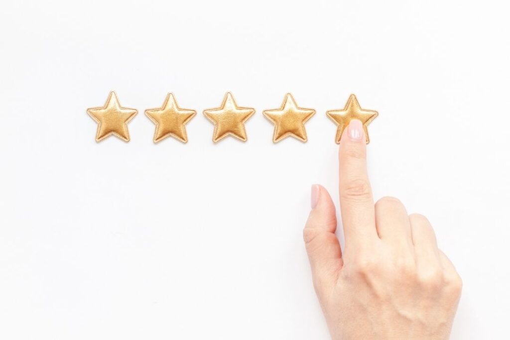 Affiliate Marketing Revolutie review