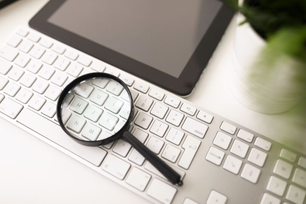online tools