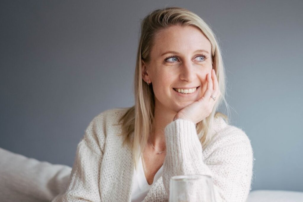 mindset succesvolle ondernemers