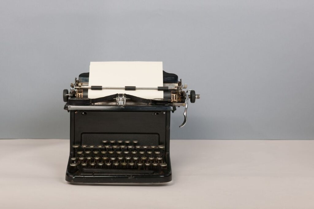 Wat is copywriting