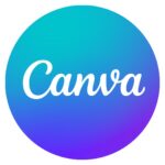 Logo Canva