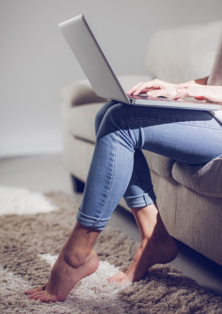 Schrijftips bloggen